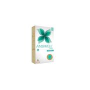 Ansiwell Fast Comp 30