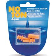Noton Aqua Tampão Auric 2