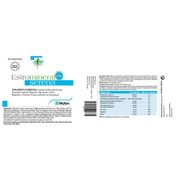 Estromineral Serena Plus Comp 30