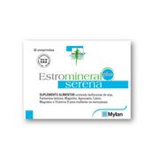 Estromineral Serena Plus Comp 30