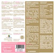 Libifeme Meno 50+ Comp 30