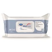 Molicare Skin Toalhete Humedecido S/ Álcool 50