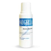 Saugella Dermo Líquido Emulsão 500ml