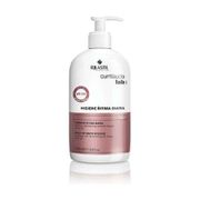 Cumlaude Lab Gel Higiene Íntima Diária 500ml
