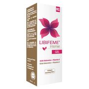 Libifeme Intense Gel 30ml