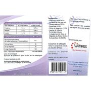 Menosof Plus Comp 30