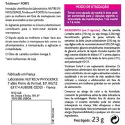 Triolinum Forte Cáps 30