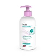 Germisdin Intim Gel Higiene Íntima 250ml