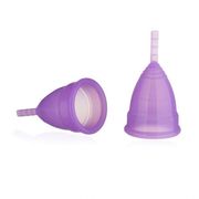 Sangool Copo Menstrual T2