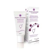 Papilocare Gel Genital Externo 30ml