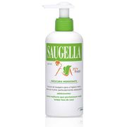 Saugella You Fresh Sol Higiene Íntima 200ml