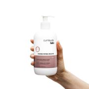 Cumlaude Lab Gel Higiene Íntima Deligyn 500ml