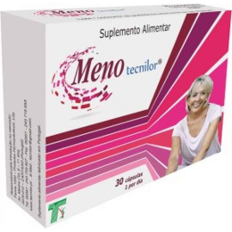 image-47eea574ee9e4aea803890cdde29ecd3
