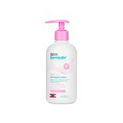 Germisdin Intim Calm Gel Suave Higiene Íntima Diário 250ml