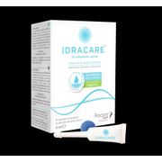 Idracare Gel Hidrat Vaginal 8x5ml
