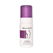 Multi-gyn Femiwash Espuma Vaginal 100ml