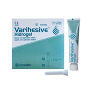 Varihesive Hidrogel 10 15g