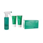 Conveen Creme Barreira 66102 50g