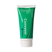 Conveen Creme Barreira 66102 50g