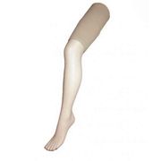 Contorno C.meia Fg317 N6
