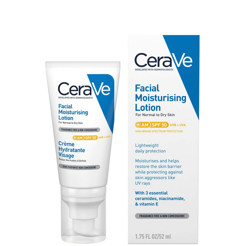 Locao-Hidratante-Facial-AM-SPF50-da-CeraVe-para-Pele-Normal-a-Seca-52ml.png