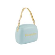Lancheira Polarbox Urban 6L