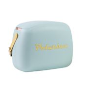 Lancheira Polarbox Urban 6L