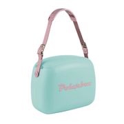 Lancheira Polarbox Urban 6L