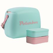Lancheira Polarbox Urban 6L