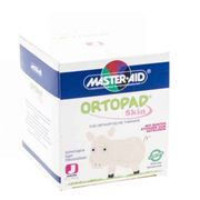 Ortopad Skin Penso Oft Júnior 20