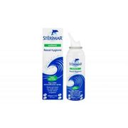 Sterimar Spray Nasal Água Mar 100ml