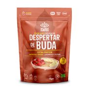 Despertar de Buda 360g