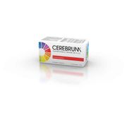 Cerebrum Comp Multivitaminas e Minerais Az 30