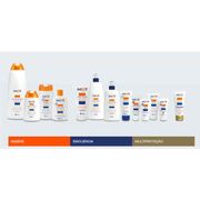 Leti At 4 Leite Corpo 250ml