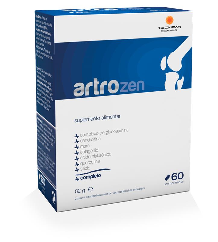 Packshot de Maxnesio.jpg
