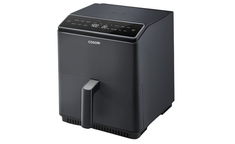Cosori-Dual-Blaze-Chef-Edition-Negra-2.jpg