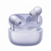 XIAOMI - Auriculares Redmi Buds 6 Pro