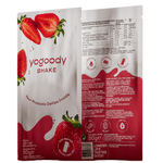 yogoody morango prueba.png