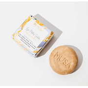 Eye Patches Sólidos Musa