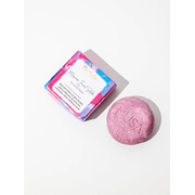 Máscara Facial Sólida Musa  Rotina de Noite