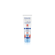 Eveline Cosmetics Creme de Mãos e Unhas: 5% Ureia