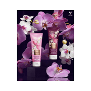 Eveline Cosmetics Creme de Mãos – Ultra Hidratante