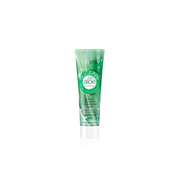 Eveline Cosmetics Creme Mãos – Glicerina Concentrada e Aloe Vera