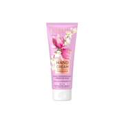 Eveline Cosmetics Creme de Mãos – Regeneração Intensa