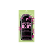 Eveline Cosmetics Luva de Aplicação de Autobronzeador