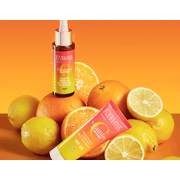 Eveline Cosmetics Creme Rosto SFP50 Vitamin C