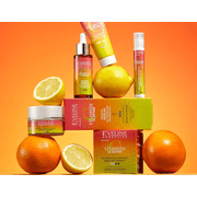 Eveline Cosmetics Creme Rosto SFP50 Vitamin C