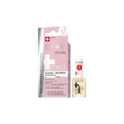 Eveline Cosmetics Óleo Unhas e Cutículas