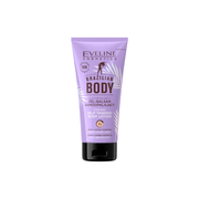 Eveline Cosmetics Gel Autobronzeador Reafirmante