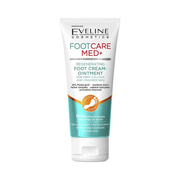Eveline Cosmetics Creme Regenerador de Pés